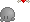 flying heart Smiley