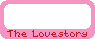 love story Smiley