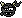 rock smiley