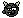 boogie smiley