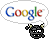 google smiley