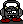 dj smiley