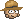 Canada Smiley