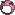 Smiley pixeled by Smileydesign
