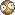 Smiley pixeled by Smileydesign