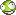 Smiley pixeled by Smileydesign