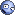 Smiley pixeled by Smileydesign