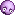 sad Smiley