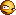 conspiracy Smiley
