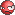 Smiley pixeled by Smileydesign