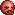 Smiley pixeled by Smileydesign