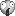 fear Smiley
