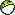 Smiley pixeled by Smileydesign