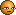 Smiley pixeled by Smileydesign