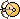 archery smiley