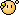 shot put smiley