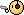 air pistol smiley