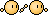 relay smiley