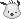 wink Smiley