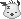 sleep Smiley