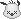 dead Smiley