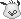 confused Smiley