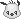 cry Smiley