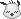 indifferent Smiley
