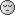sleep smiley