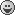 happy smiley