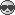 cool smiley