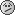 hmm smiley