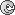 evil smiley