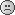 sad smiley