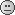 blank smiley