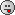 legga smiley