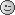 wink ruprecht smiley