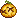 dead pumpkin Smiley