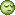 sleep smiley