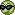 cool smiley