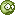fear smiley