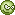 evil smiley