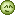 Smiley pixeled by Smileydesign