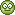 Smiley pixeled by Smileydesign