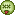 Smiley pixeled by Smileydesign