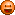 simplesmile smiley