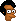 apu smiley