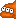 dreiauge smiley
