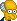 burns smiley