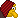 jimbo smiley